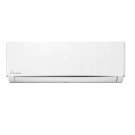 Климатик FRAM ACF-HS09KITWIFI++, 9000 BTU, WI-FI, A++/A+, (35945989)