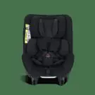 Столче за кола Avionaut AeroFIX Airflow, AF.03 Black, (35944701)