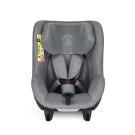 Столче за кола Avionaut AeroFIX Airflow, AF.01 Grey, (35944700)