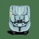 Столче за кола Avionaut AeroFIX Airflow, AF.06 Mint, (35944702)