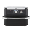 Фритюрник с горещ въздух Ninja AF500EU 10.4 L Flex Drawer, (35946118)