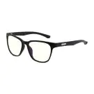 Компютърни очила GUNNAR Berkeley Onyx, Clear, Черен, (35934325)