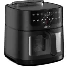 Фритюрник с горещ въздух Tesla AF810BGW, (35946397)