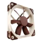 Вентилатор Noctua NF-S12A FLX 120mm, (35934940)