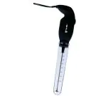 Шейкър за фрапе Arielli AFM-25, (35931857)