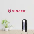 Пречиствател за въздух SINGER AIR 210 ION, (35932061)