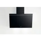 Абсорбатор Whirlpool AKR 62F LT K, (35931137)