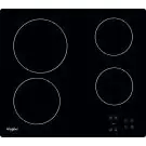 Плот за вграждане Whirlpool AKT 8090/NE, (35931502)