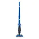 Акумулаторна прахосмукачка FIRST FA-5541-3-BU, 2 в 1, чупещо рамо, (19264)