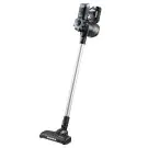 Акумулаторна прахосмукачка 2 в 1 FIRST FA-5541-4-BL, (19218)