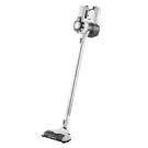 Акумулаторна прахосмукачка 2 в 1 FIRST FA-5541-4-GR, (19219)