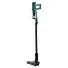 Акумулаторна прахосмукачка SAMUS AIR MASTER PRO (35944434)