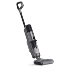 Акумулаторна прахосмукачка SAMUS SMART CLEANER PRO (35944433)