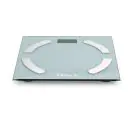 Кантар TESLA BS301WX, (BS301WX)