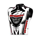 Аксесоар за велосипед Bikesport Облекло BIKESPORT, Колоездачна блуза без ръкав Дрехи Блузи, 6664