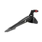 Аксесоар за велосипед Polisport калник за велосипед POLISPORT, калник за велосипед X-FIGHTER REAR - 8564800014 Калници, 14491