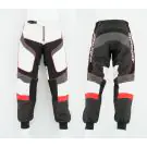 Аксесоар за велосипед Jaffson Облекло JAFFSON, Колоездачни дълги панталони Дрехи Панталони Клинове, 6826