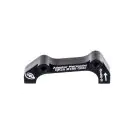 Компонент за велосипед Formula Преходник FORMULA, 180PM за Марцоки QR20 Спирачки Адаптори за диск, 3409