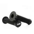 Ръкохватки за велосипед Odi, Longneck MTB Грипове, 11650