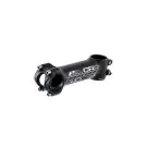 Компонент за велосипед Pz racing Лапа PZ Racing, Лапа CR2.3,31.8x110mm,5 Колчета за Кормило за велосипед и лапи, 6016