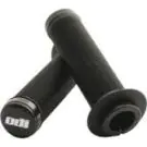 Ръкохватки за велосипед Odi, Longneck BMX 143mm Грипове, 11410