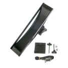 Аксесоар за велосипед Roto Багажник за кола ROTO Багажници за автомобили, 3940