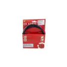 Компонент за велосипед Clarks Комплект брони и жила CLARKS, 7153D MTB Жила и брони, 13591