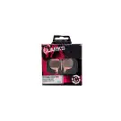 Накладки за велосипед за хидравлични спирачки CLARKS, VRX-80, 8236