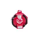 Компонент за велосипед Clarks Маркуч за хидравлична спирачка CLARKS, 3m HH1 Спирачки Хидравлични маркучи за спирачки, 13795