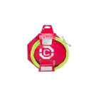 Компонент за велосипед Clarks Маркуч за хидравлична спирачка CLARKS, HH1 3 Спирачки Хидравлични маркучи за спирачки, 13798