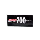 Компонент за велосипед Kenda вътрешна гума с гел KENDA, 700x28/32C Гуми Вътрешни гуми, 21643