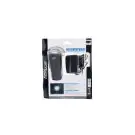 Аксесоар за велосипед Cateye Lights CATEYE, Предна светлина ECONOM FORCE HL Светлинки, 14065