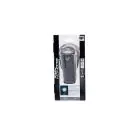 Аксесоар за велосипед Cateye Lights CATEYE, Предна светлина ECONOM FORCE HL Светлинки, 14110