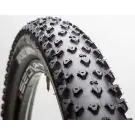 Външна гума за велосипед Kenda K1127 HONEY BADGER 26&quot;x20 DTC fold Гуми Външни гуми, 20575