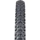 Външна гума за велосипед Kenda K1047 SmallBlock8 26&quot;x1.95 DTC fold Гуми Външни гуми, 20587
