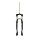 Вилка за велосипед ROCKSHOX, Front Suspention, RCNGRL 15CL120 DSC AL RMT Вилки, 8668