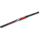 Кормило за велосипед SRAM, HB FB STYLO T40 318 700 BS10 BTBLK, 11803