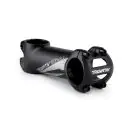 Колче за Кормило за велосипед SRAM, STYLO T20 318 5 75 1-1/8, 19885