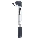 Помпа за велосипед BETO, CRH-006, 15364