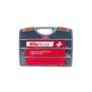 Аксесоар за велосипед Ashima Инструменти ASHIMA, Комплект накрайници за хидравлични маркучи RT-A-U1-HEF-WS2 Инструменти, 21427