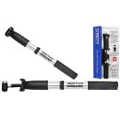 Аксесоар за велосипед Beto Помпа за велосипед BETO, TH-002A Помпи, 15394