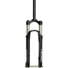 Вилка за велосипед SUNTOUR, AXON LOR DS 15QLC32 29&quot;, AIR,1., 8839