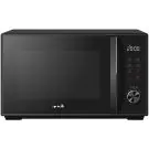 Микровълнова печка ARIELLI AM-925KF, (35931318)