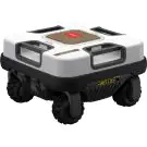 Косачка робот Ambrogio L95 Quad Elite за до 3500 кв.м, (17136)