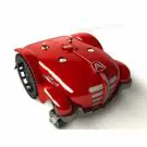 Косачка робот Ambrogio L250 ELITE S + за до 5000 кв.м, (17158)