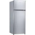 Хладилник с горна камера Arielli ARD-273FNES, (35945547)