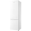 Хладилник с фризер ARIELLI ARD-348RNE, (35931762)