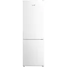 Хладилник с фризер ARIELLI ARD-403RWEEN, (35931764)