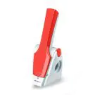 Електрическо ренде GRATÌ 2.0, ARIETE 00C044720AR0, (35945852)