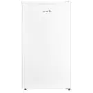 Хладилник с една врата Arielli ARS-121LNE, (35931755)